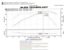 Load image into Gallery viewer, Injen 07-08 Element Polished Cold Air Intake
