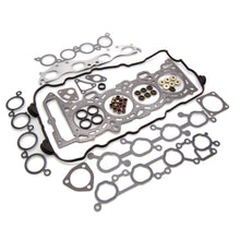 Load image into Gallery viewer, Cometic Street Pro Nissan 1991-96 SR20DE FWD ONLY 87mm Bore Top End Kit
