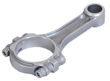 Load image into Gallery viewer, Eagle Ford 302 Standard I-Beam Connecting Rods (Set of 8)
