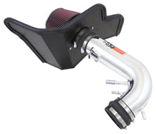 Load image into Gallery viewer, K&amp;N 2015 Ford Mustang GT 5.0L V8 Typhoon Intake Kit
