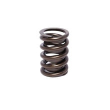 Load image into Gallery viewer, COMP Cams Valve Spring 1.450in Outer W/D
