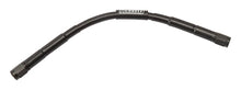 Load image into Gallery viewer, Russell Performance 16in Black Universal Hose
