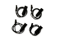 Load image into Gallery viewer, KW Electronic Damping Cancellation Kit BMW Z4 Type Z89
