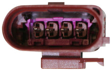 Load image into Gallery viewer, NGK Audi A4 2009-2005 Direct Fit Oxygen Sensor
