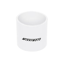 Load image into Gallery viewer, Mishimoto 2.5in. Straight Coupler
