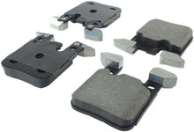 Load image into Gallery viewer, StopTech Street Performance Brake Pads BMW F22 M235i/F30 335i/F32 435i - Rear
