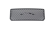 Load image into Gallery viewer, Putco 15-19 GMC Sierra HD - Denali Style Grille Lighted Boss Grille
