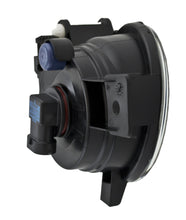Load image into Gallery viewer, Hella 09-13 BMW X5 (w/o Cornering Lights) Fog Lamp w/ H8 Bulb - Right
