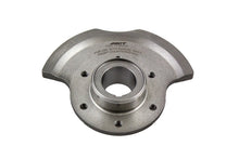 Load image into Gallery viewer, ACT 2004 Mazda RX-8 Flywheel Counterweight
