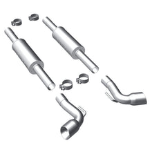 Load image into Gallery viewer, MagnaFlow SYS C/B 03-08 Dodge Viper SRT-10
