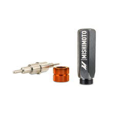 Load image into Gallery viewer, Mishimoto Mishimoto Braid Spreader for PTFE
