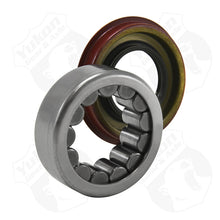 Load image into Gallery viewer, Yukon Gear Axle Bearing &amp; Seal Kit For Astro Van Rear
