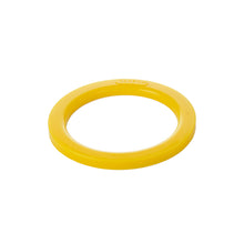 Load image into Gallery viewer, ARB Coil Spring Packer 10mm 80 Series Frnt
