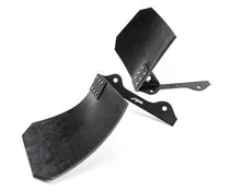 Load image into Gallery viewer, Agency Power Rear Mud Flap Trailing Arm Guard Polaris RZR XP Turbo Turbo S 1000 2018-2022 14-18
