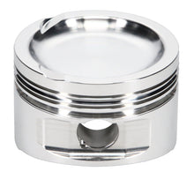 Load image into Gallery viewer, JE Pistons HNDA FIT/JAZ L15AKIT Set of 4 Pistons
