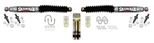 Load image into Gallery viewer, Skyjacker 1987-1987 Chevrolet V20 Pickup Steering Damper Kit
