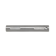 Load image into Gallery viewer, Yukon Gear Replacement Cross Pin Shaft For Dana 60 / Fits Standard Open and Trac Loc Posi
