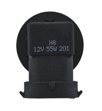 Load image into Gallery viewer, Hella Optilux H8 12V/55W XB Xenon White Bulb (pair)
