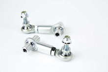 Load image into Gallery viewer, SPL Parts 2013+ Subaru BRZ/Toyota 86 / 2015+ Subaru WRX/STI Rear Swaybar Endlinks
