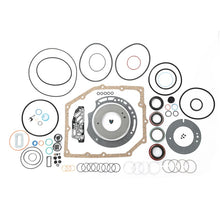 Load image into Gallery viewer, Omix Transmission Rebuild Kit 42RLE 03-13 Jeep Models
