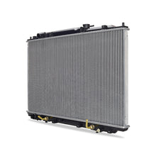 Load image into Gallery viewer, Mishimoto Honda Odyssey Replacement Radiator 2005-2010
