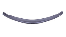 Load image into Gallery viewer, AVS 12-14 Toyota Camry Aeroskin Low Profile Acrylic Hood Shield - Smoke

