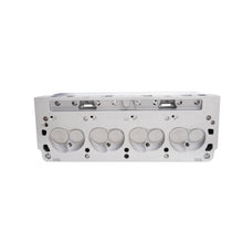 Load image into Gallery viewer, Edelbrock Cylinder Head SB Ford Performer RPM 2 02In Int Valve for Hydraulic Roller Cam As Cast (Ea)
