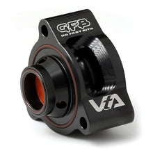 Load image into Gallery viewer, GFB VTA Blow Off Valve Toyota C-HR and Lexus 2.0L Turbo
