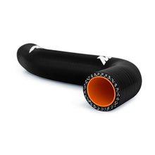 Load image into Gallery viewer, Mishimoto 99-05 Volkswagen Golf 1.8T Black Silicone Hose Kit
