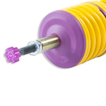 Load image into Gallery viewer, KW Coilover Kit V2 VW Corrado (53i) 16V G60 VR6
