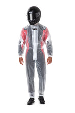 Load image into Gallery viewer, Sparco Suit T1 Evo 130
