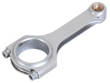 Load image into Gallery viewer, Eagle Audi 1.8L Connecting Rods (Set of 4)
