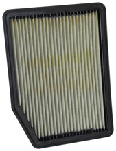 Load image into Gallery viewer, Airaid 2019 Chevrolet Silverado 1500 V8 5.3L F/I Replacement Air Filter
