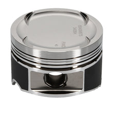 Load image into Gallery viewer, Wiseco Nissan VG30 Turbo -9cc 1.260 X 87.5 Piston Shelf Stock Kit
