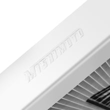 Load image into Gallery viewer, Mishimoto 10+ Hyundai Genesis Coupe 4 cyl Turbo Manual Aluminum Radiator
