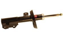 Load image into Gallery viewer, KYB Shocks &amp; Struts Excel-G Front Left Chevrolet Cruze 2014-2012 (From VIN C7239135)
