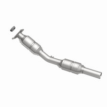 Load image into Gallery viewer, MagnaFlow Conv DF 03-04 Pontiac Vibe 1.8L
