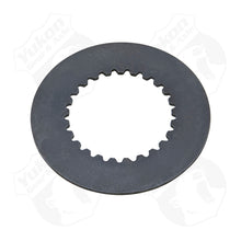 Load image into Gallery viewer, Yukon Gear Powr Lok Flat Driven Plate For Dana 44
