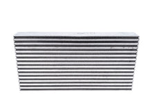 Load image into Gallery viewer, Garrett Air / Air Intercooler CAC (24.00in x 12.10in x 3.00in) - 900 HP
