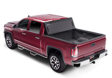 Load image into Gallery viewer, BAK 14-18 Chevy Silverado 1500 / 15-20 Chevy Silverado 2500/3500 8ft Bed BAKFlip FiberMax

