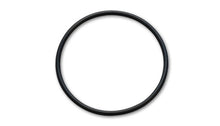 Load image into Gallery viewer, Vibrant Replacement O-Ring for Part #1451 1452 1453 1454 1468 1469 1477 and 1478
