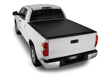Load image into Gallery viewer, Truxedo 16-20 Toyota Hilux Revo Double Cab 5ft Lo Pro International Bed Cover
