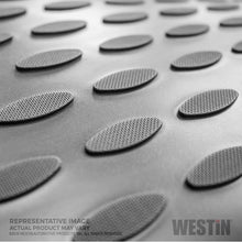 Load image into Gallery viewer, Westin 15-20 Chevrolet Colorado / 15-20 GMC Canyon Profile Floor Liners Front Row - Black
