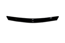 Load image into Gallery viewer, AVS 04-10 Toyota Sienna High Profile Bugflector II Hood Shield - Smoke
