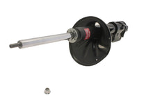Load image into Gallery viewer, KYB Excel-G Strut Front Left Mitsubishi Endeavor 04-11
