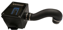 Load image into Gallery viewer, Volant 2019+ RAM 1500 5.7L/eTorque Pro5 Closed Box Air Intake System
