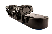 Load image into Gallery viewer, COMP Cams LS Ignition Coil Brackets for COMP Cams Billet Valve Covers
