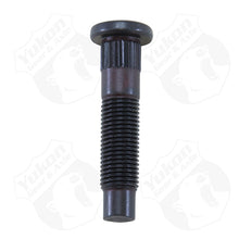 Load image into Gallery viewer, Yukon Gear Dropout Housing Stud For Ford 8in &amp; 9in
