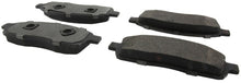 Load image into Gallery viewer, Centric OE Grade Front Brake Kit (2 Wheel)
