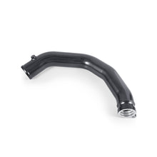 Load image into Gallery viewer, Mishimoto 2015-2020 BMW F80 M3/M4 Intercooler Pipe Kit MG
